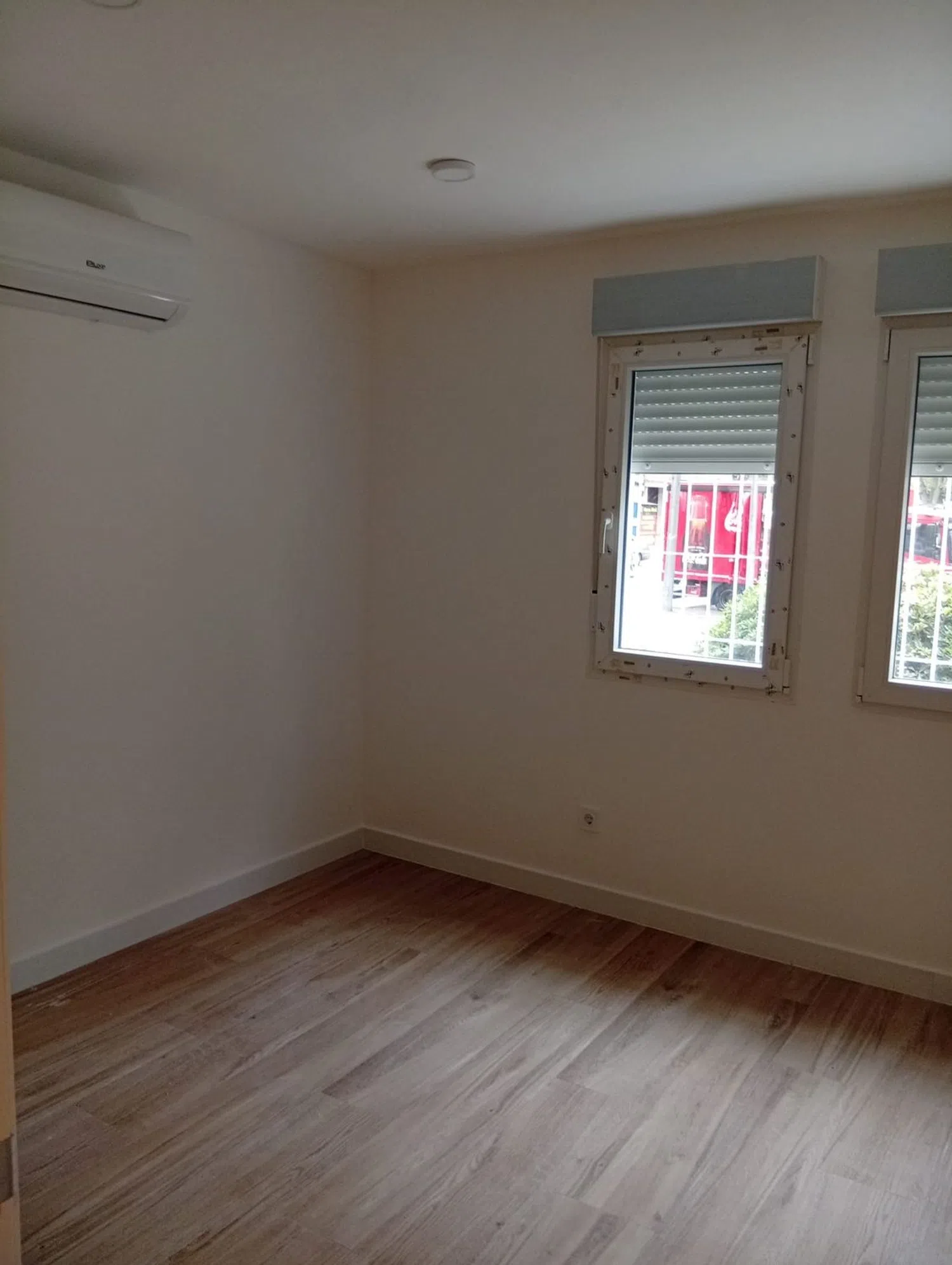 Piso en Barrio Vinateros - Foto 2