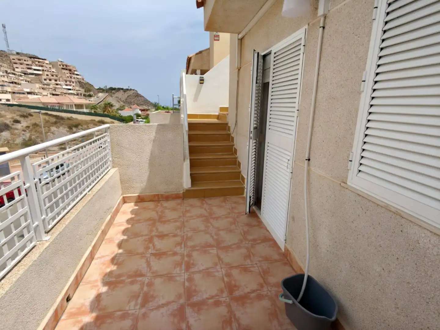 Piso en  Urbanización Collados Zieschang 8 - Foto 9