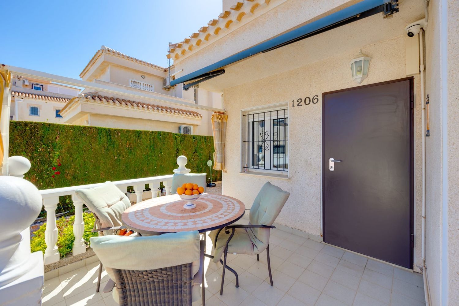Casa o chalet independiente en Urbanizacion p Flamenca Cl 3, 1208 - Foto 4