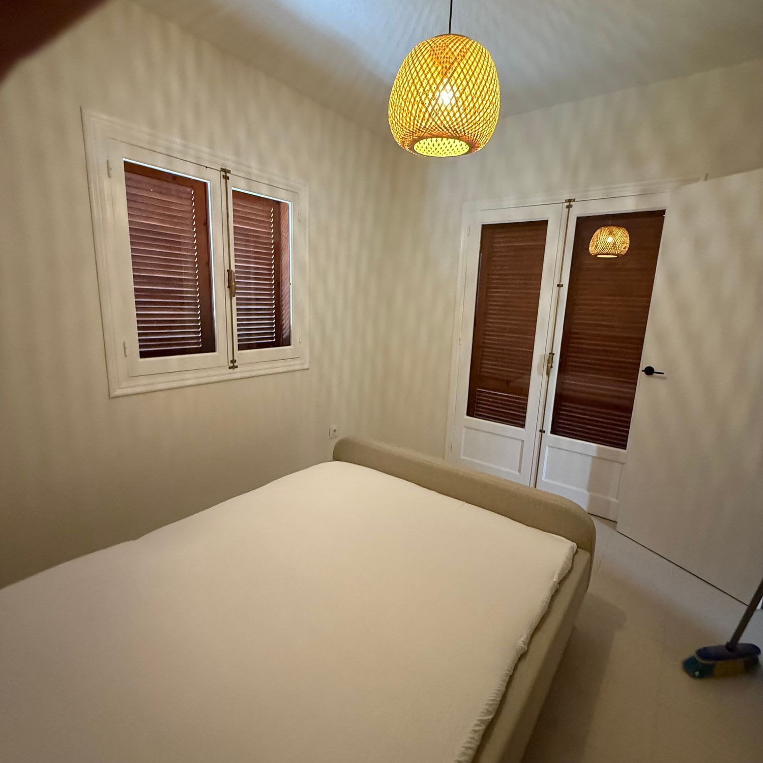 Chalet adosado en Plaza de la Inmaculada Concepción, 3 - Foto 18