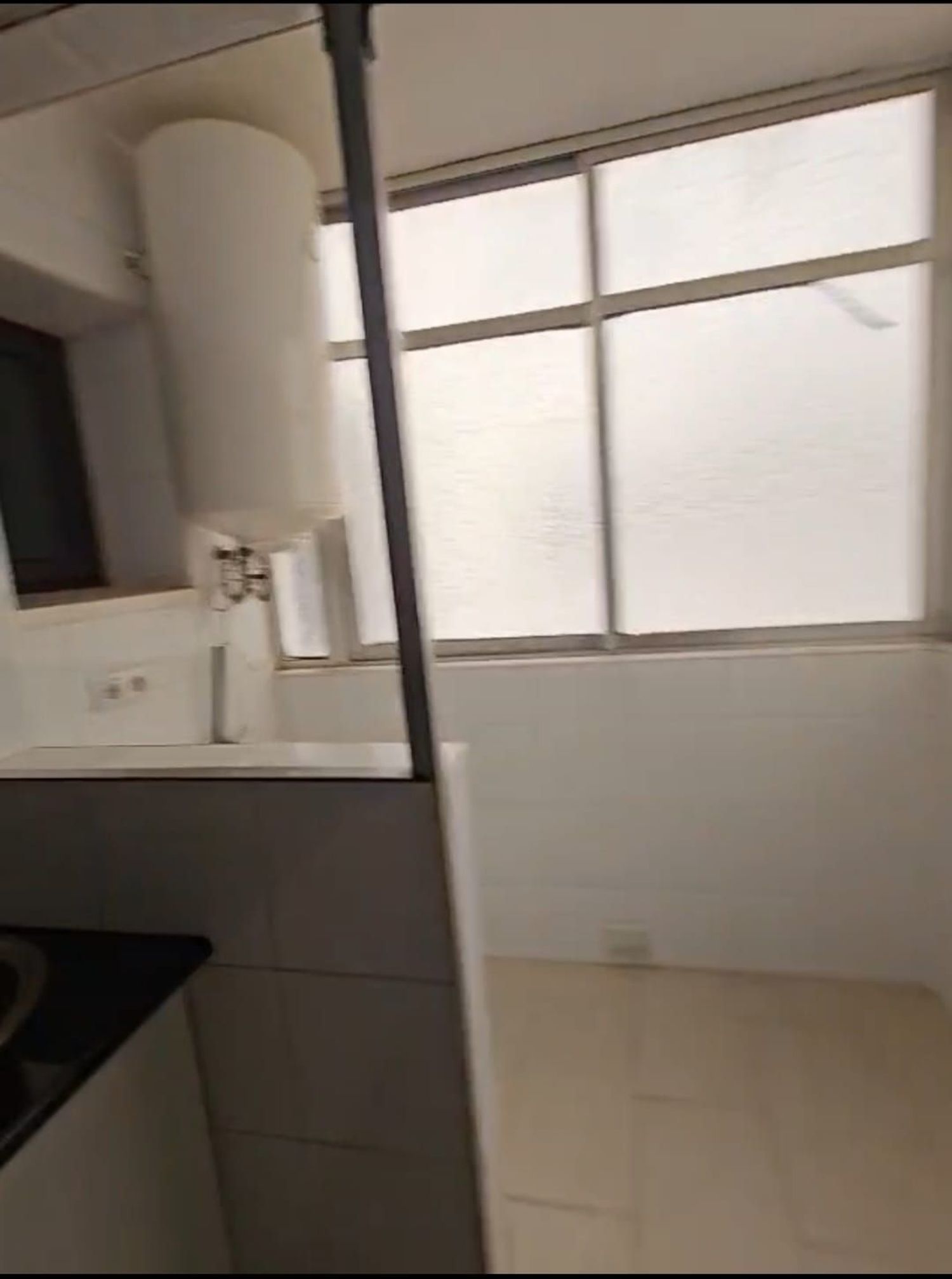 Piso en plaza de España, 1 - Foto 4