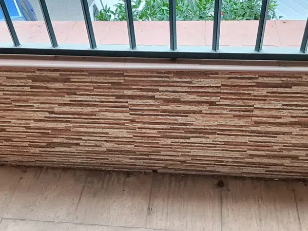 Piso en Calle Rafael Márquez Mazzantini, 3, Zoco - Poniente - Foto 30