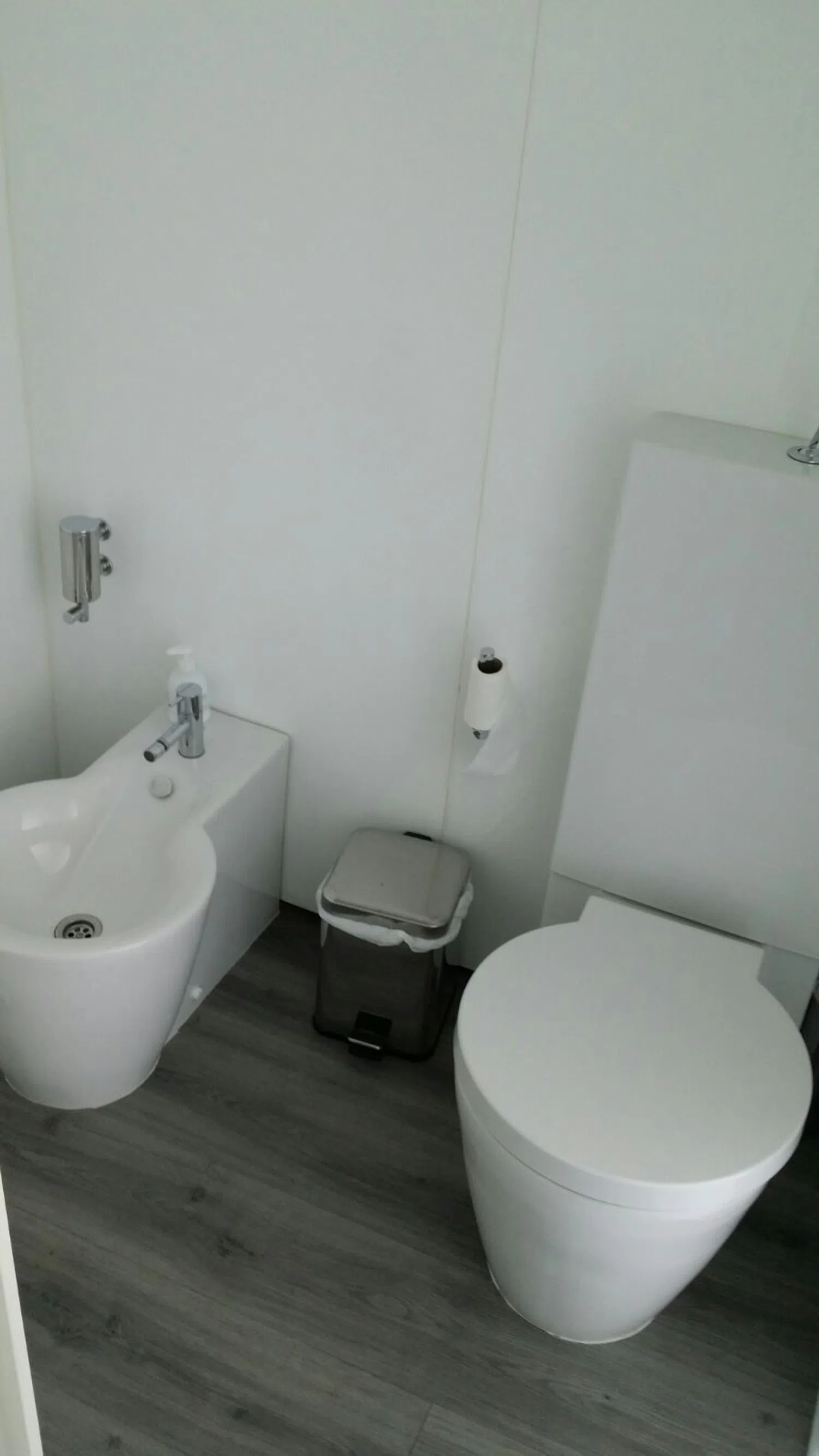 Piso en calle de ladera de los almendros, 40 - Foto 2