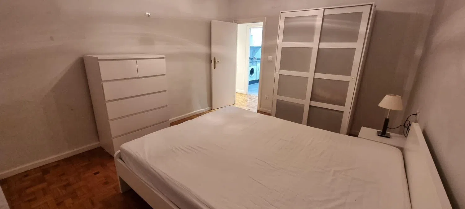 Piso en calle Rinaldi, 20 - Foto 15