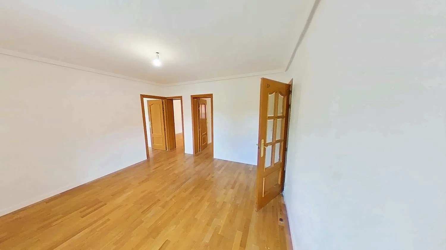 Piso en Barrio Timón - Foto 6