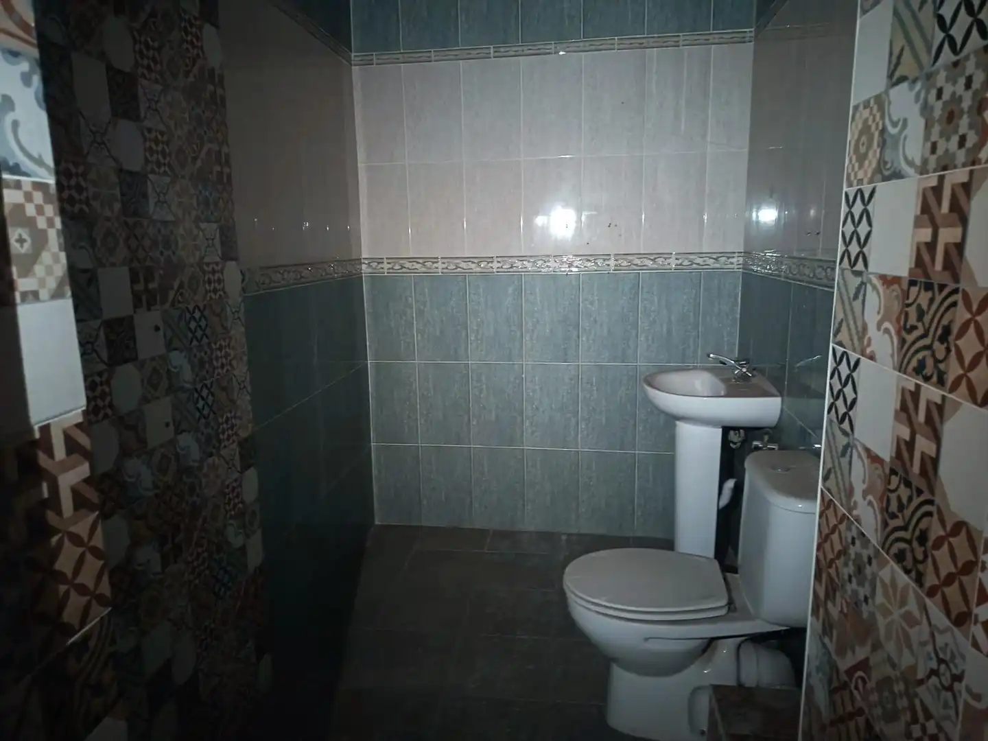 Local comercial en Alicante / Alacant - Foto 19