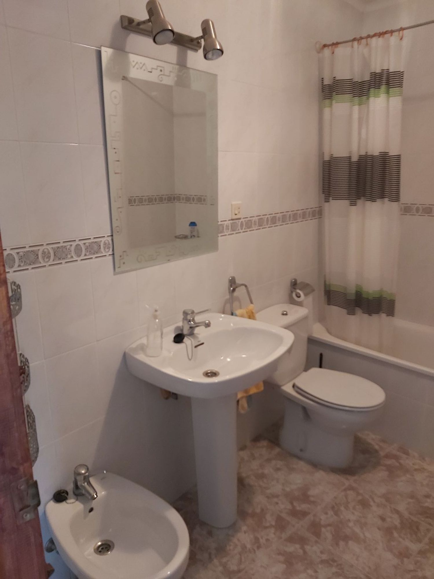 Casa de pueblo en Palmera, 15 - Foto 19