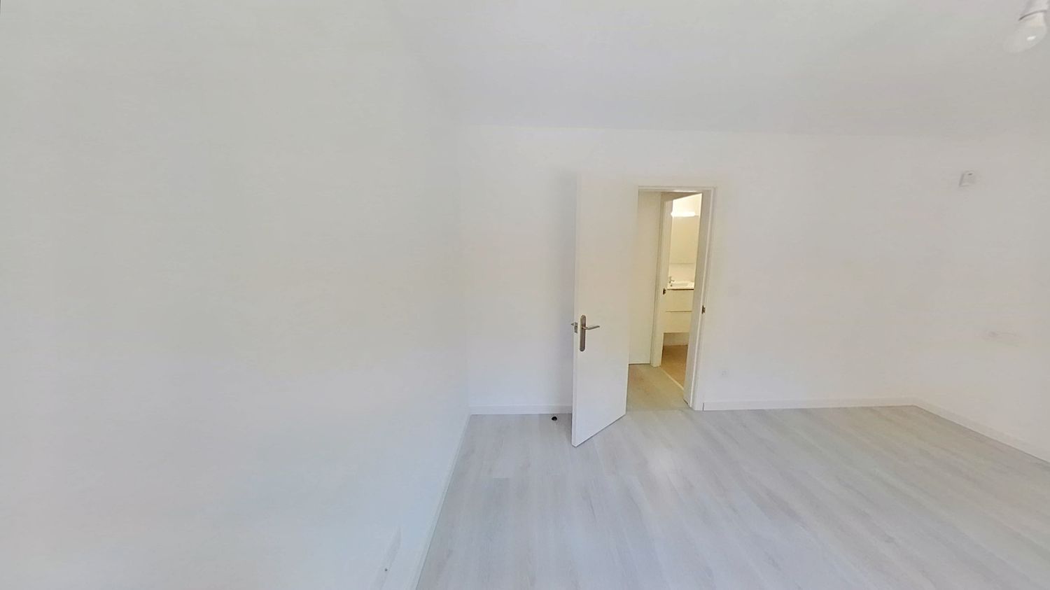 Piso en Bufalà - Foto 13