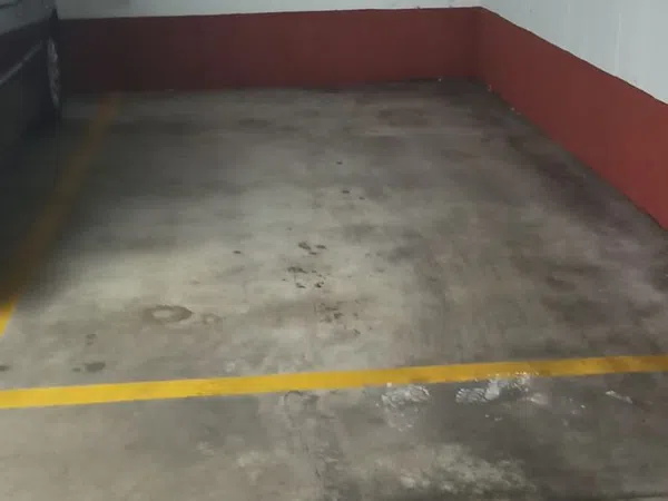 Piso en Calle Abendaño, 2, San Martín, San Martín - Foto 18