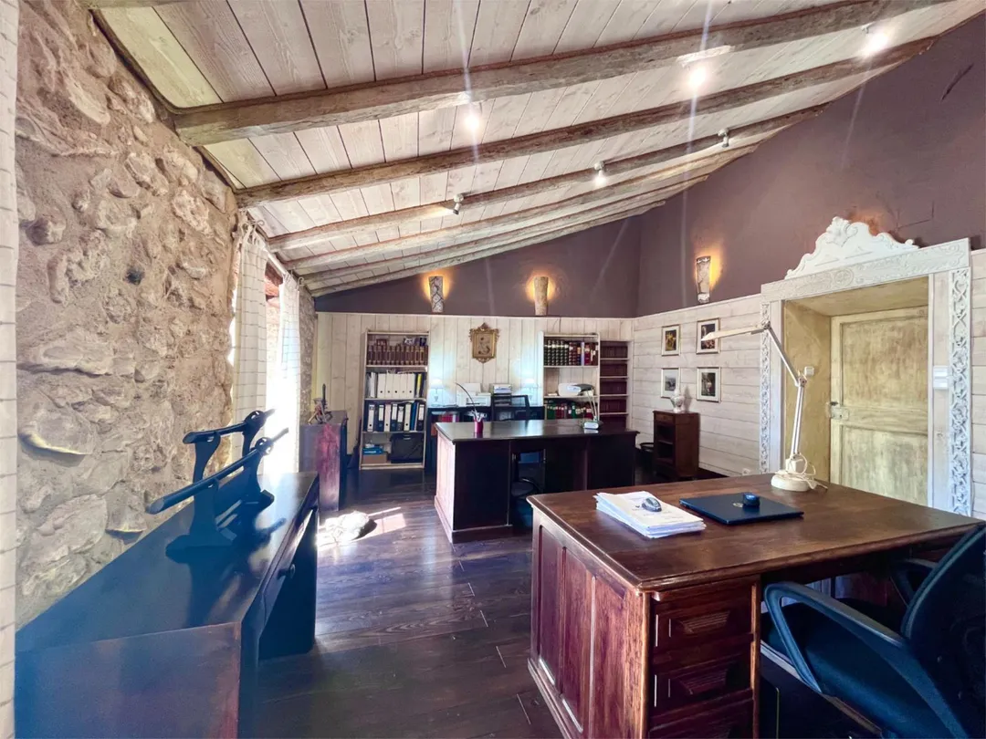 Casa adosada en  Carrer Abdon Almirall 6 - Foto 49