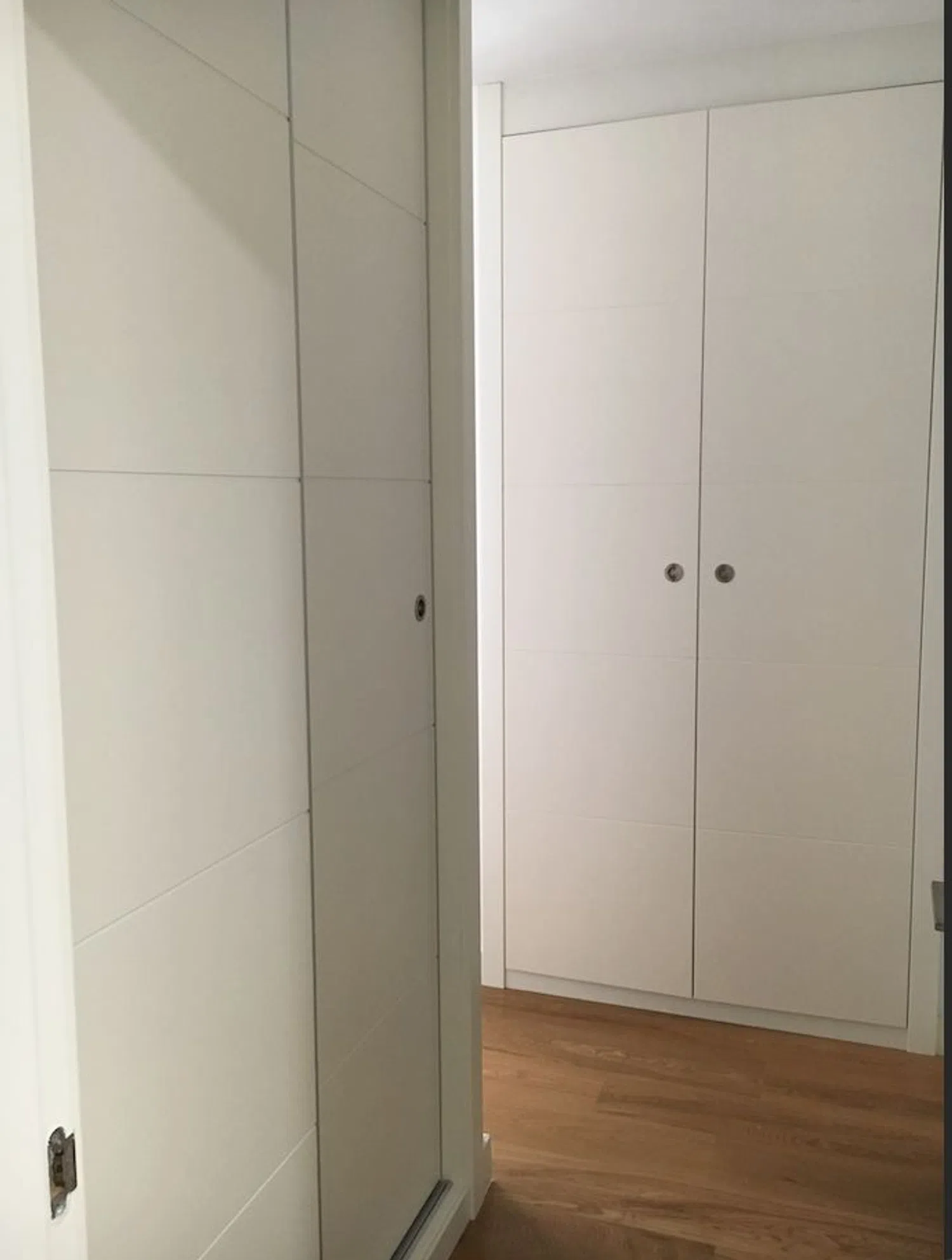 Piso en Barrio Montecarmelo - Foto 16