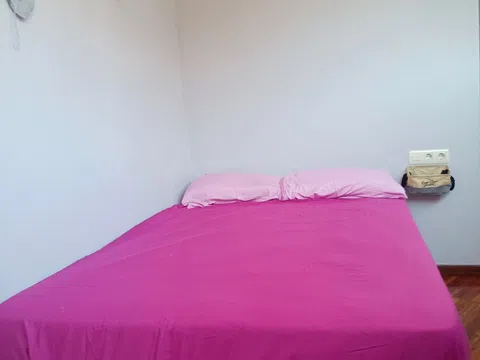 Ático en calle San Prudencio, 33 - Foto 2