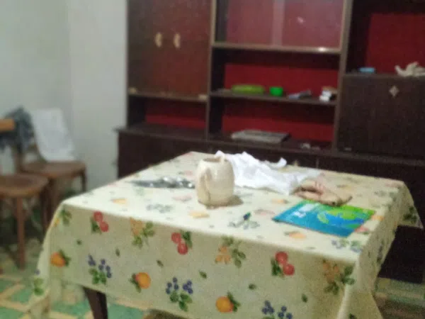 Casa de pueblo en Calle Mayor, 12 - Foto 4