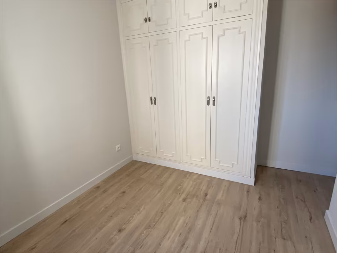 Piso en  Calle de Narváez 12 - Foto 3