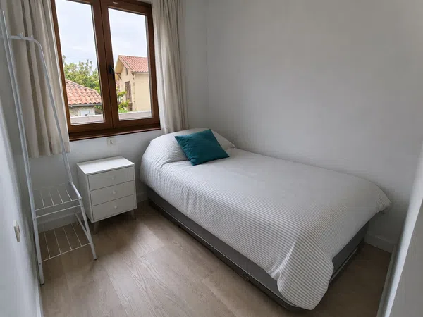 Casa de pueblo en Calle Nueva, 225 - Foto 15
