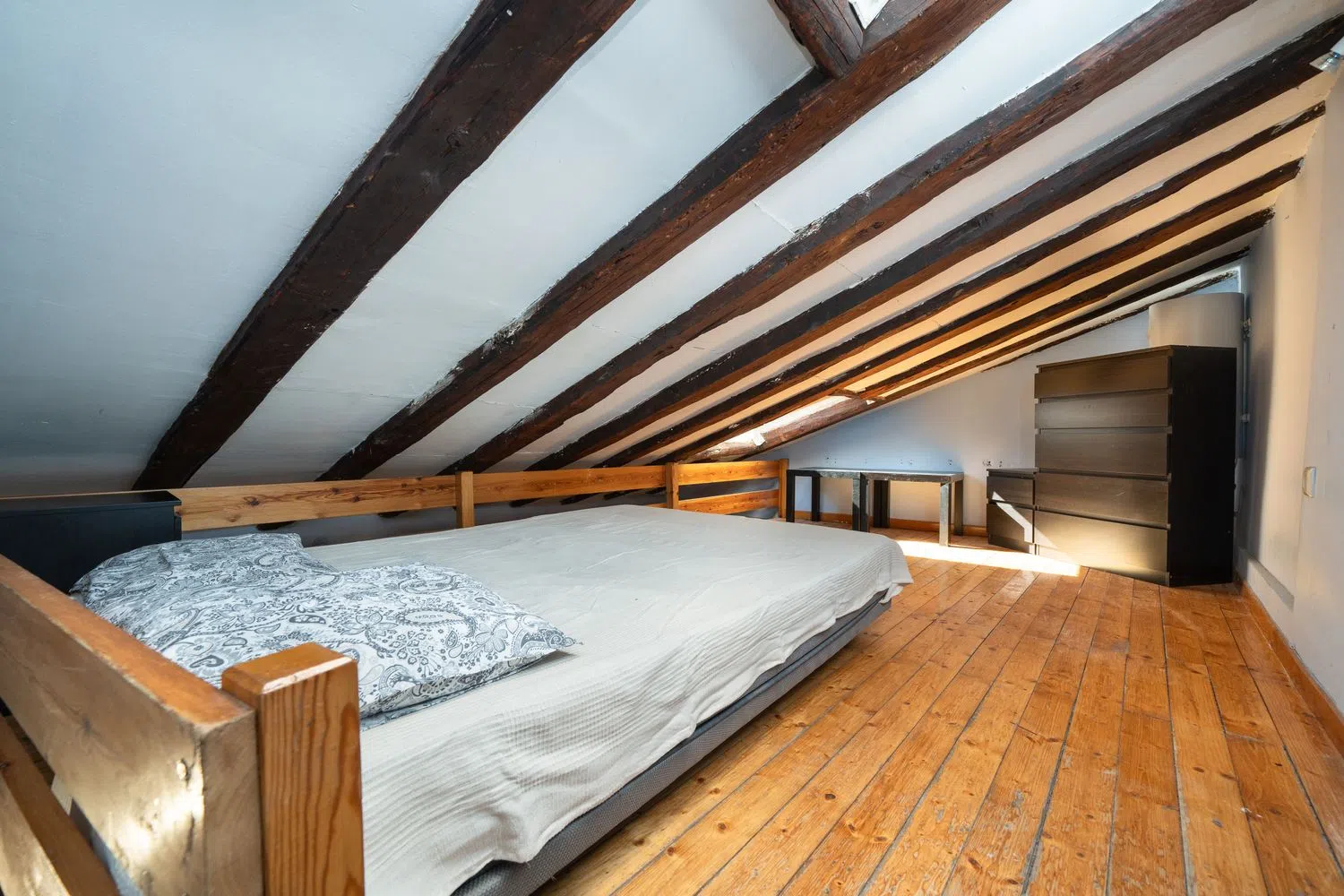 Dúplex en calle de Lavapiés, 33 - Foto 14