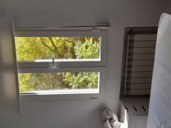 Piso en paseo de la Castellana, 286 - Foto 12