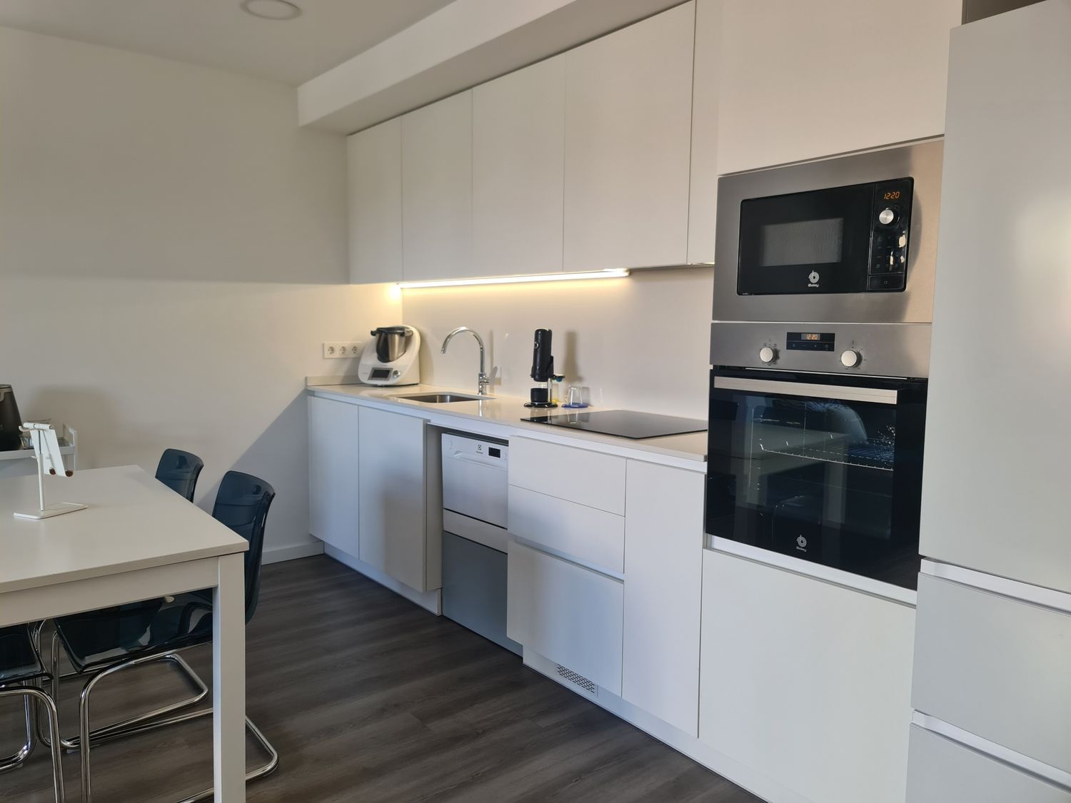 Piso en calle de Ciceró, 8 - Foto 11