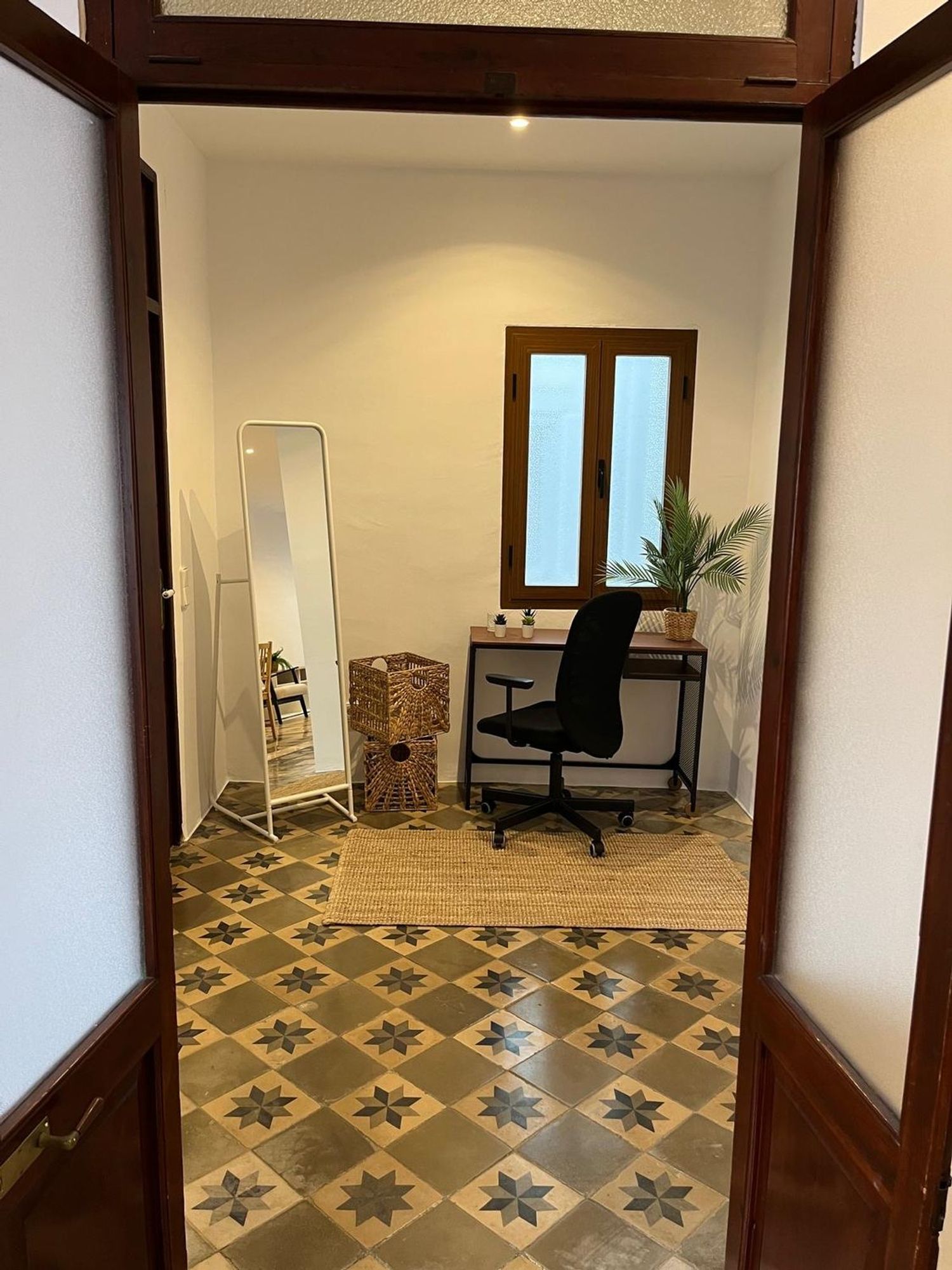 Ático en calle del Morer, 5 - Foto 4