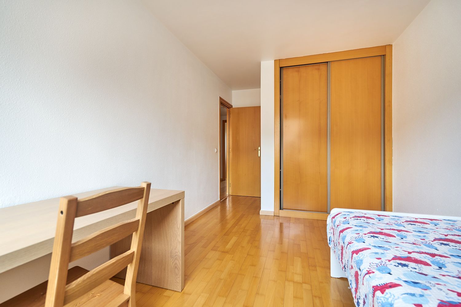 Piso en calle Siero, 5 - Foto 13