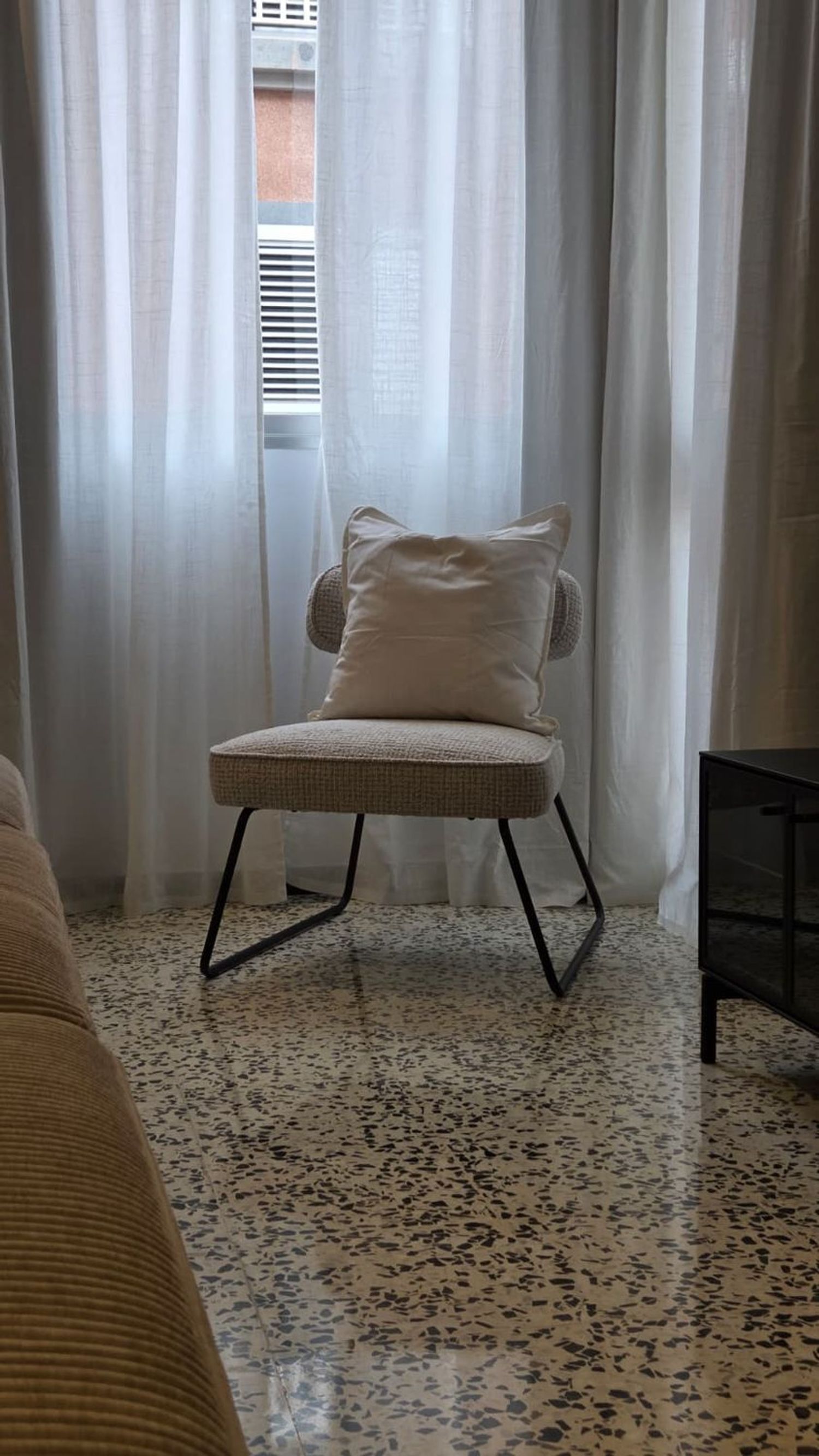 Piso en calle de Faya, 18 - Foto 3