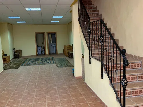 Casa de pueblo en Calle d'Amunt, 17 - Foto 2