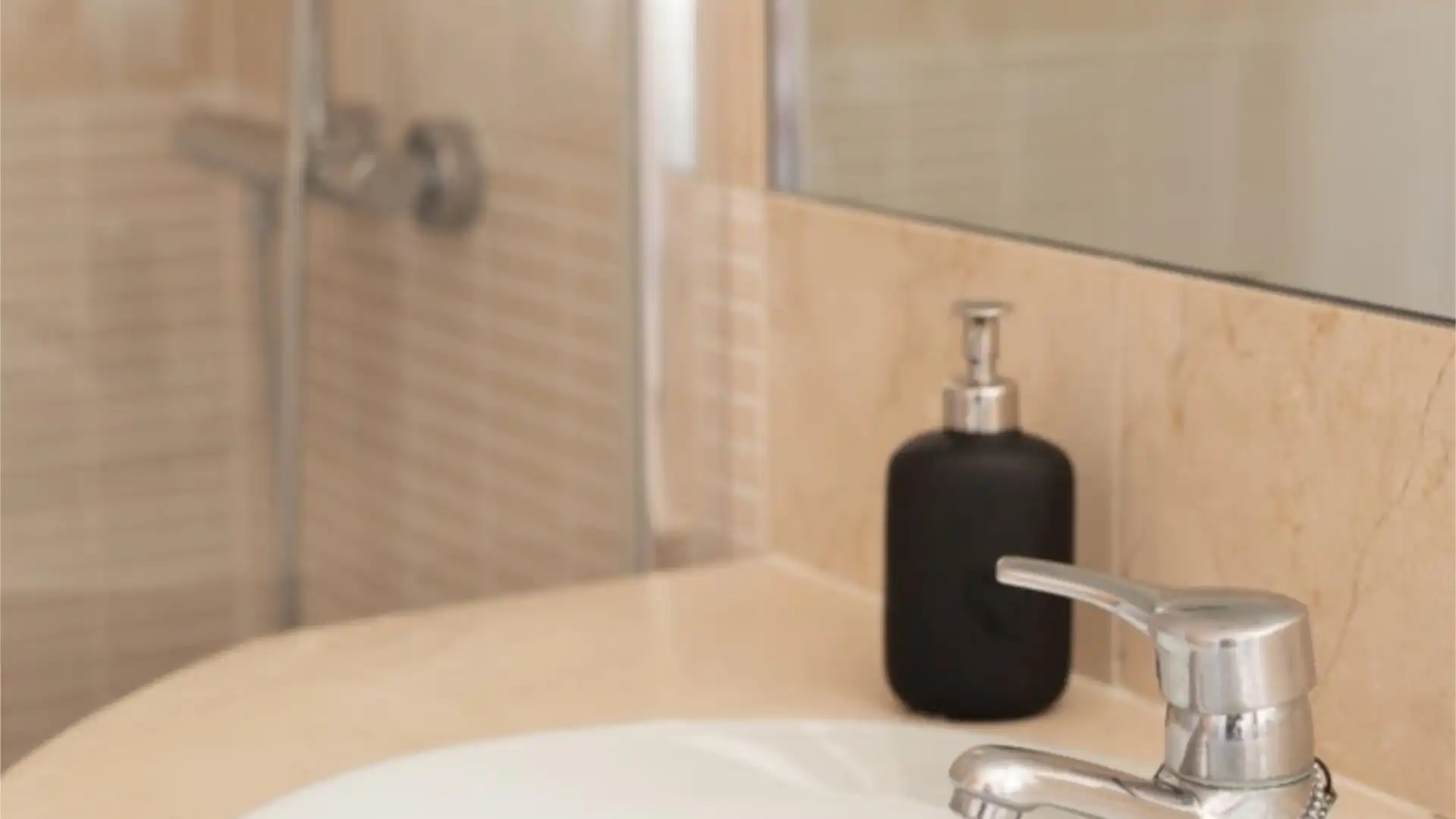 Piso en  Carrer de Cervantes 10C - Foto 33