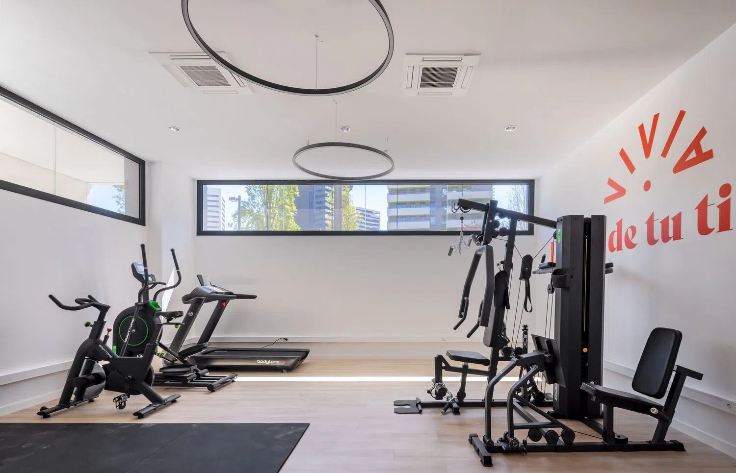 Piso en calle Joan de Joanes - Foto 10