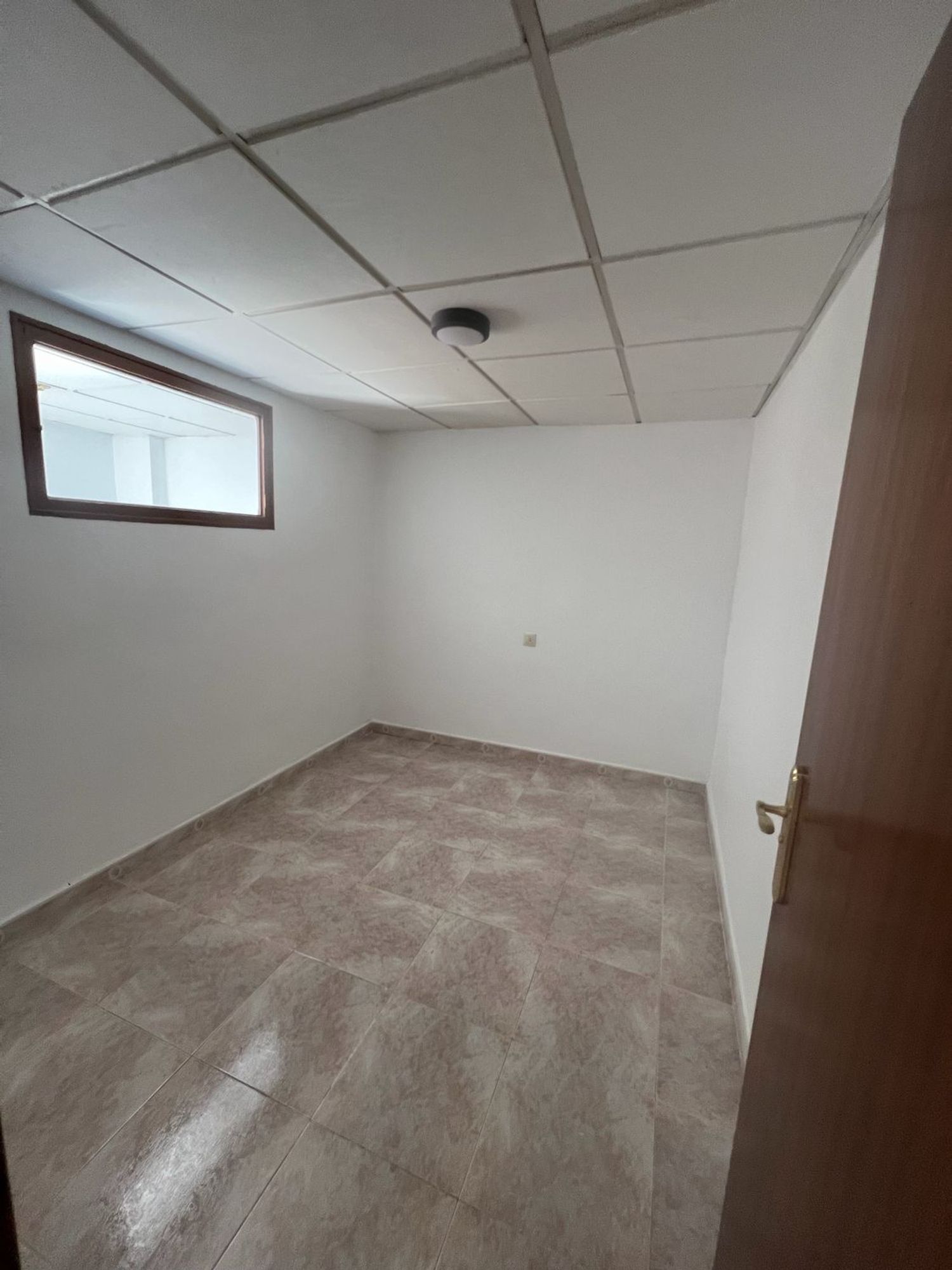 Piso en travesía del Carme, 2 - Foto 15