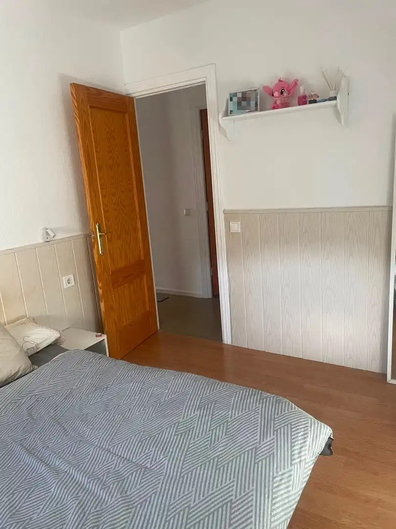 Piso en  Calle Guadalimar 4 - Foto 15