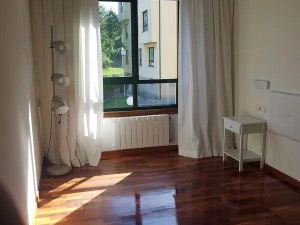 Piso en Calle Ícaro, 3, Liáns, Liáns - Foto 10