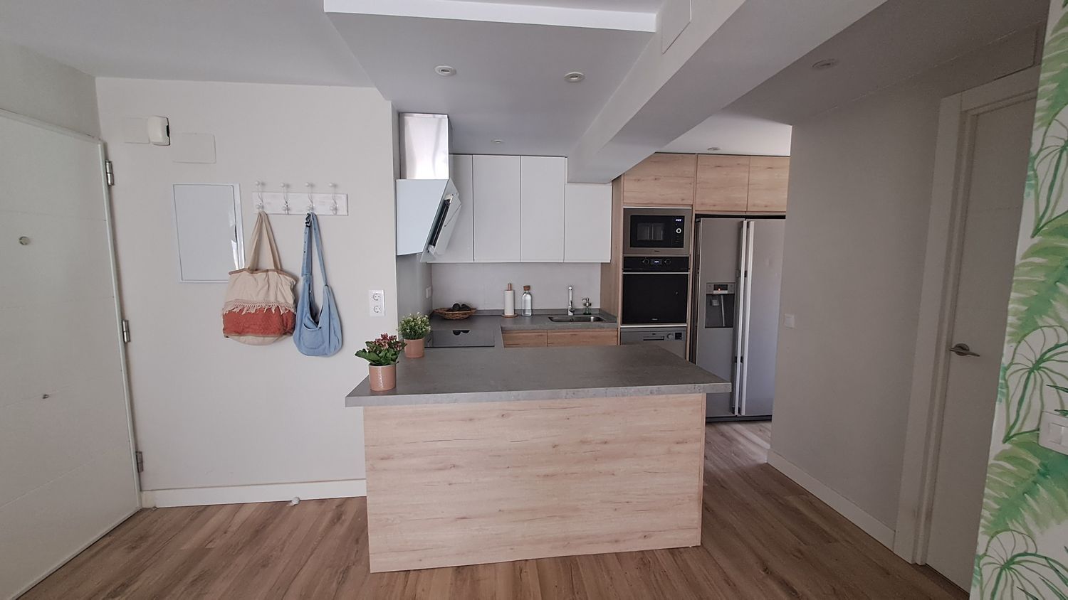 Piso en calle Sor Milagros, 4 - Foto 12