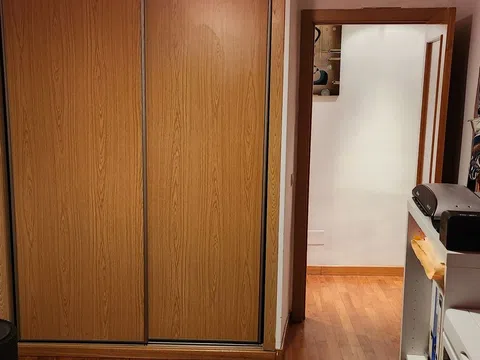 Piso en glorieta del Universo, 1 - Foto 12