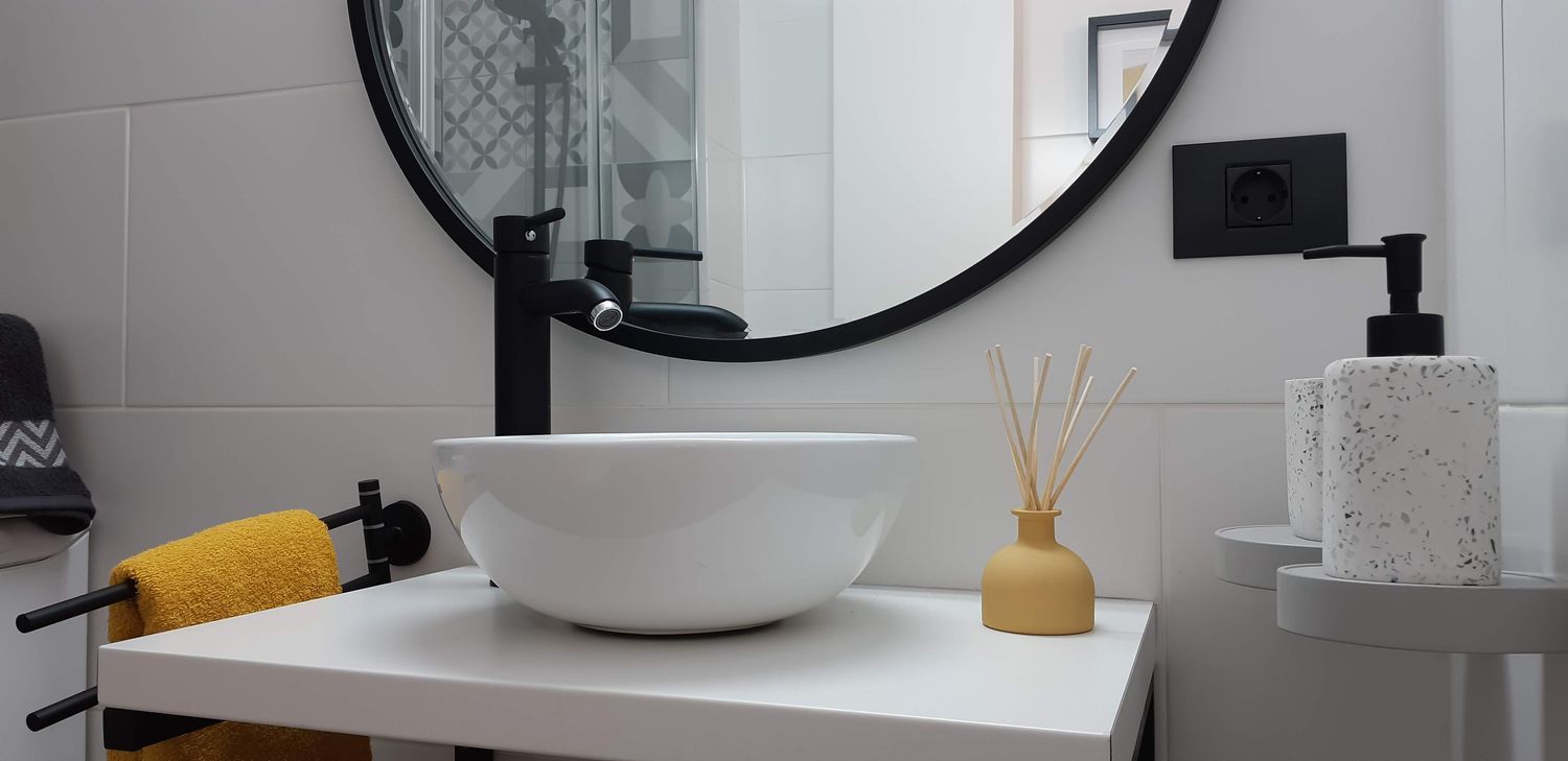 Estudio en calle Aceviño, 2 - Foto 10