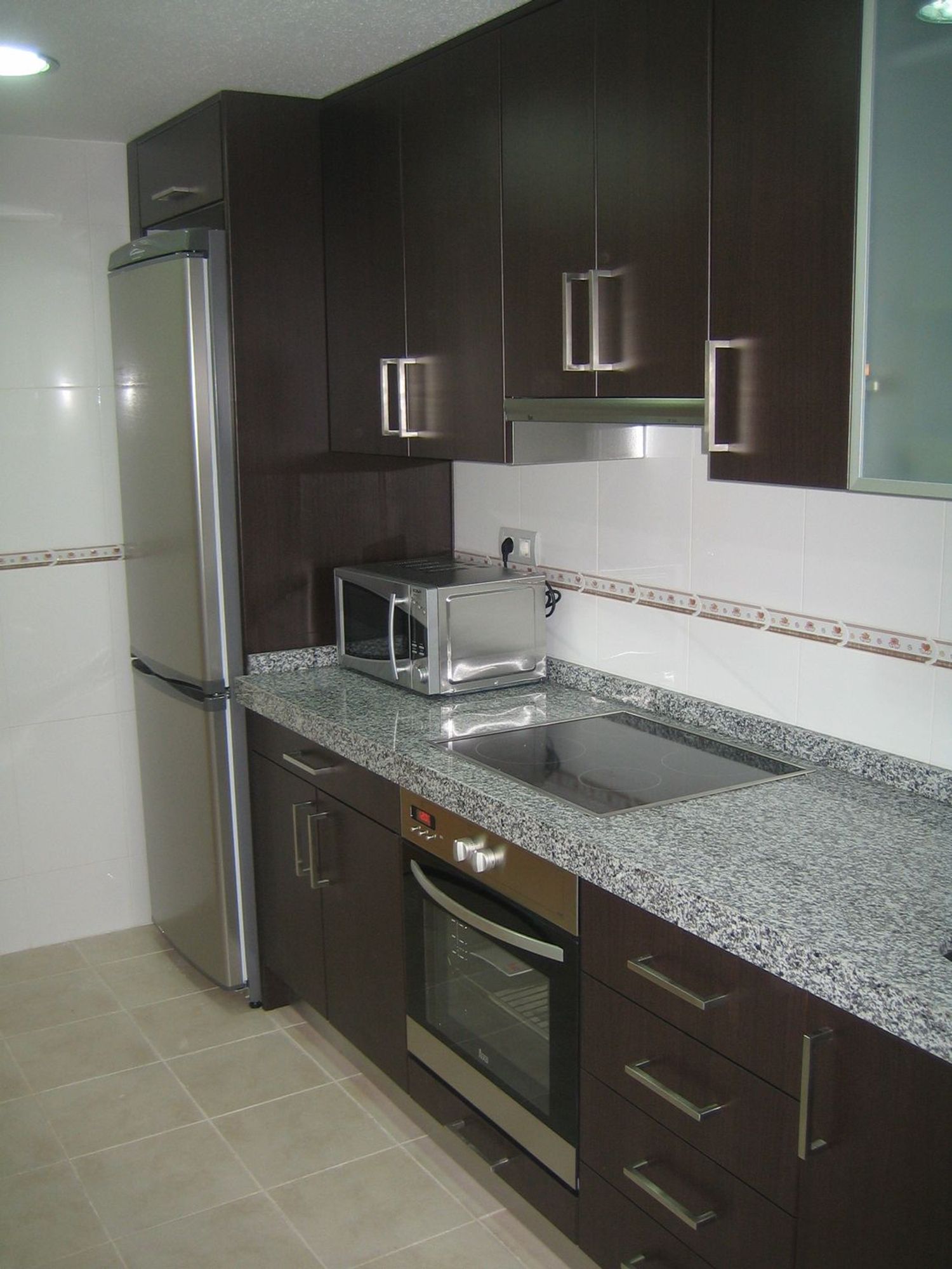 Dúplex en Calle Ría de Pontevedra, 10 - Foto 10