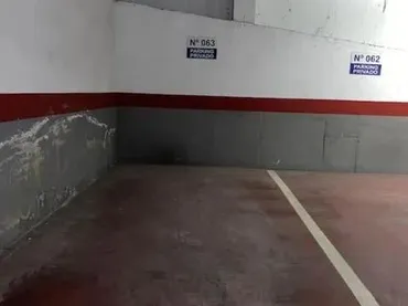 Piso en  Plaza de España 5 - Foto 8