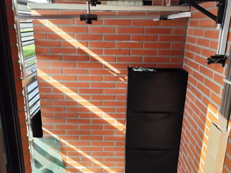Piso en  Urbanización de la Vela Mayor 54 - Foto 7