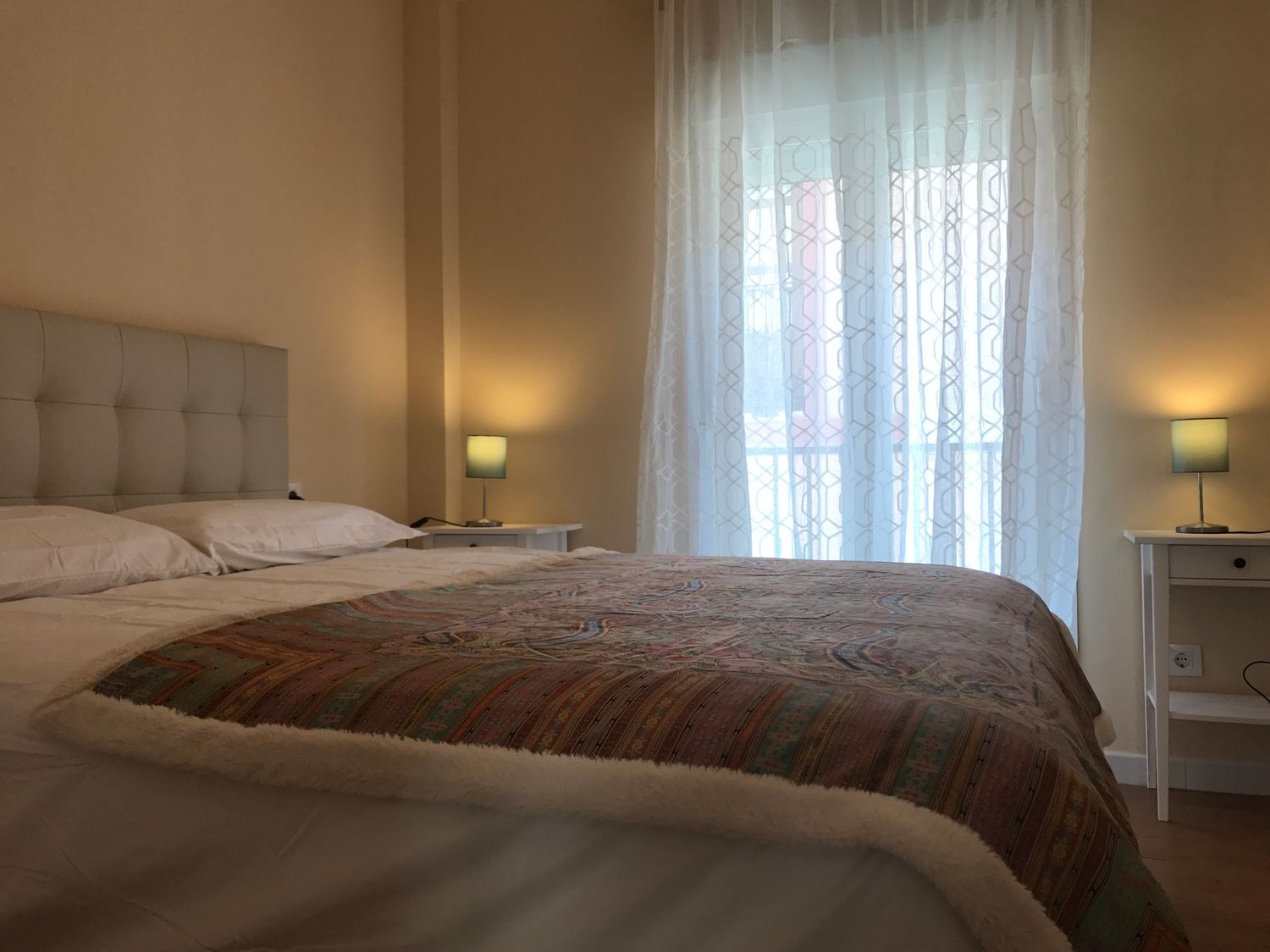 Piso en Barrio San Vicente - Foto 4