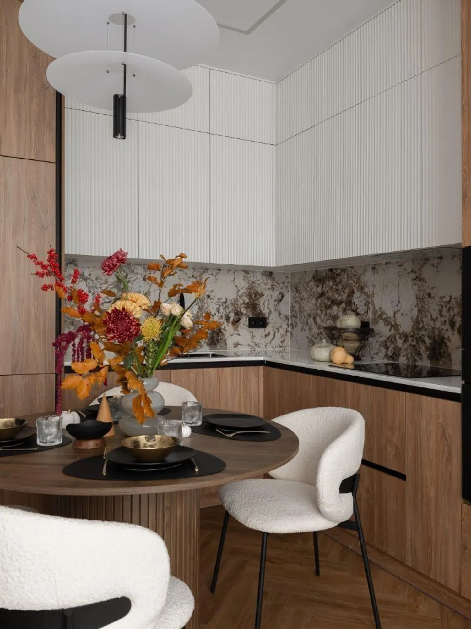 Piso en Cava de San Miguel, 13 - Foto 4