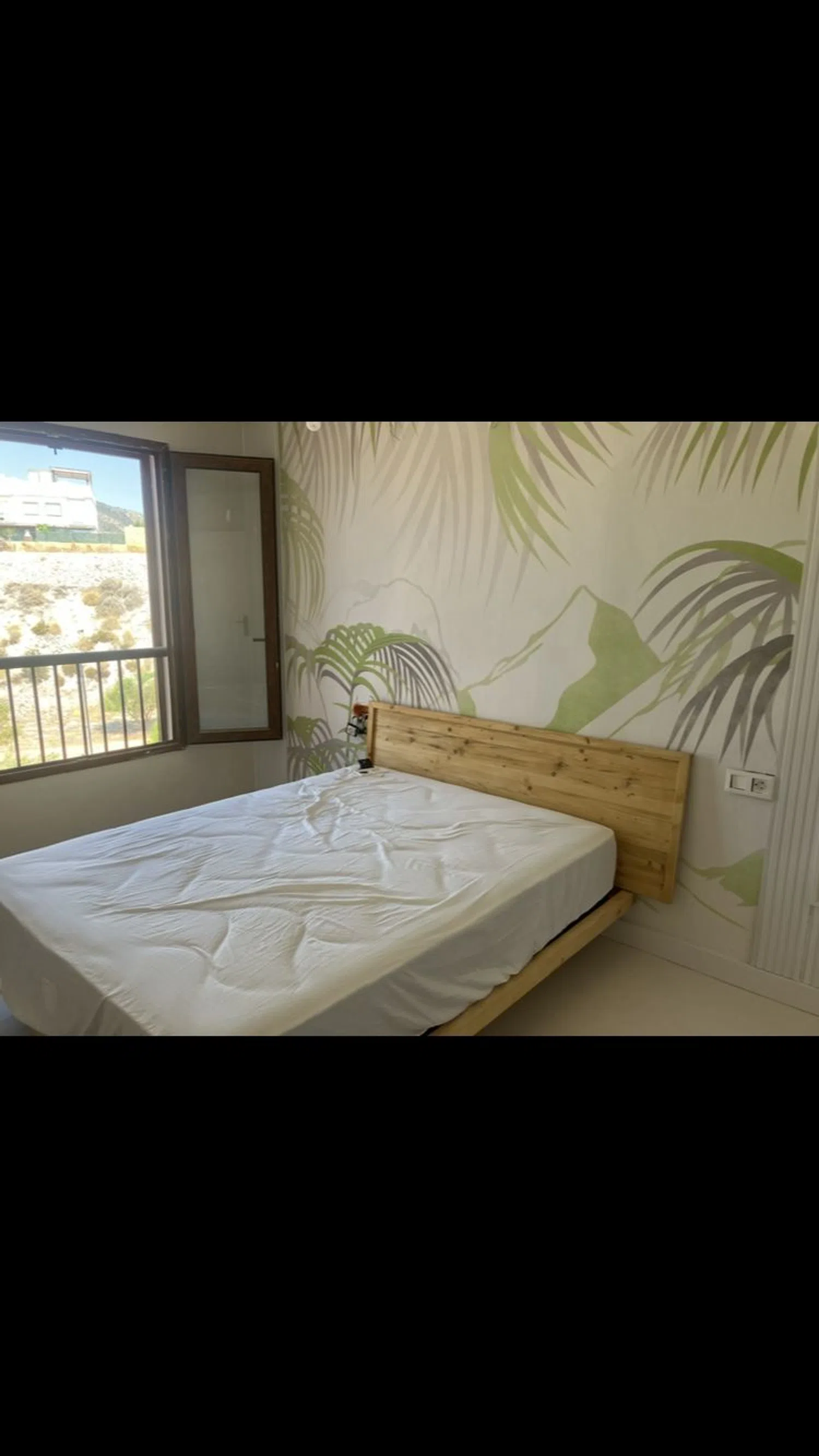 Chalet adosado en avenida Barcelona, 302 - Foto 15