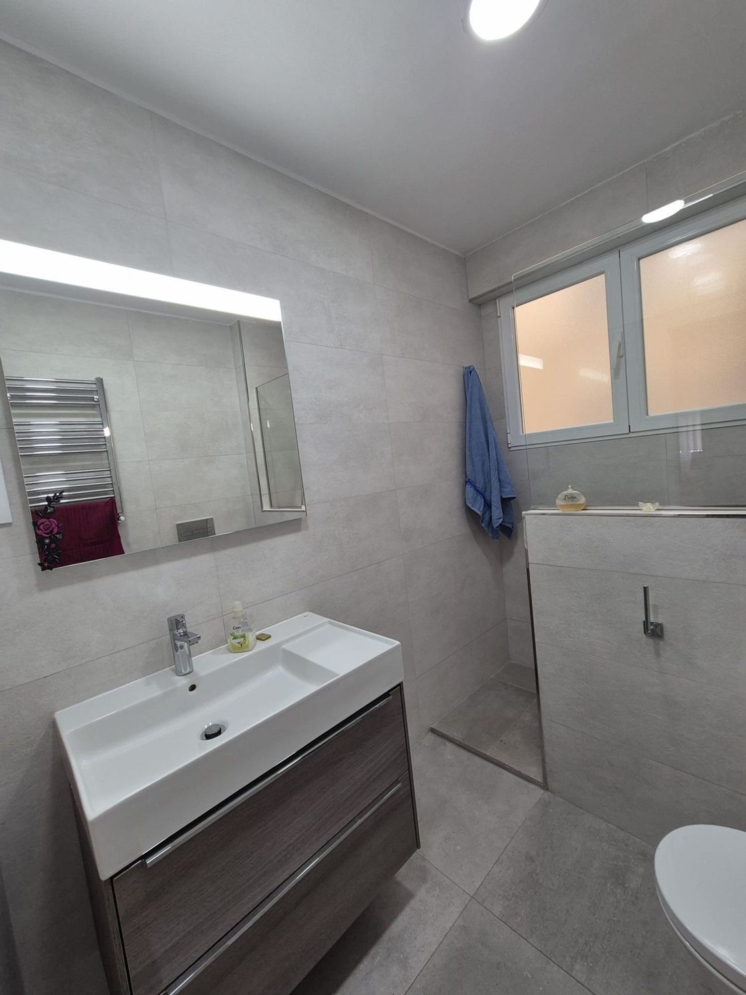 Piso en calle de Zazuar, 5 - Foto 26