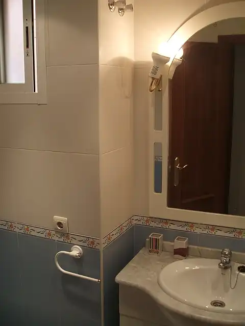 Piso en  Calle Isla Mallorca 2 - Foto 5