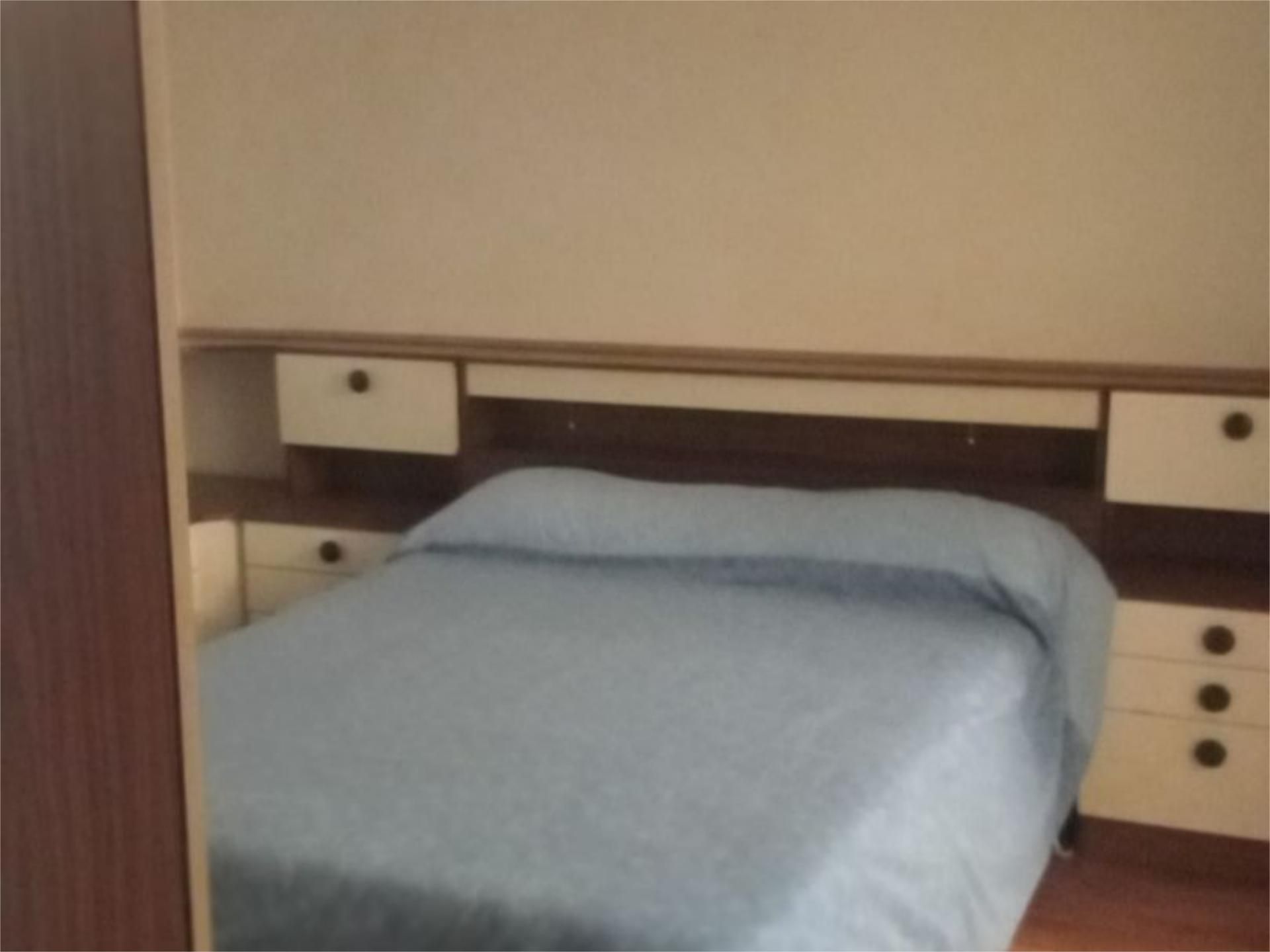 Piso en  Avenida de Oza 76 - Foto 22