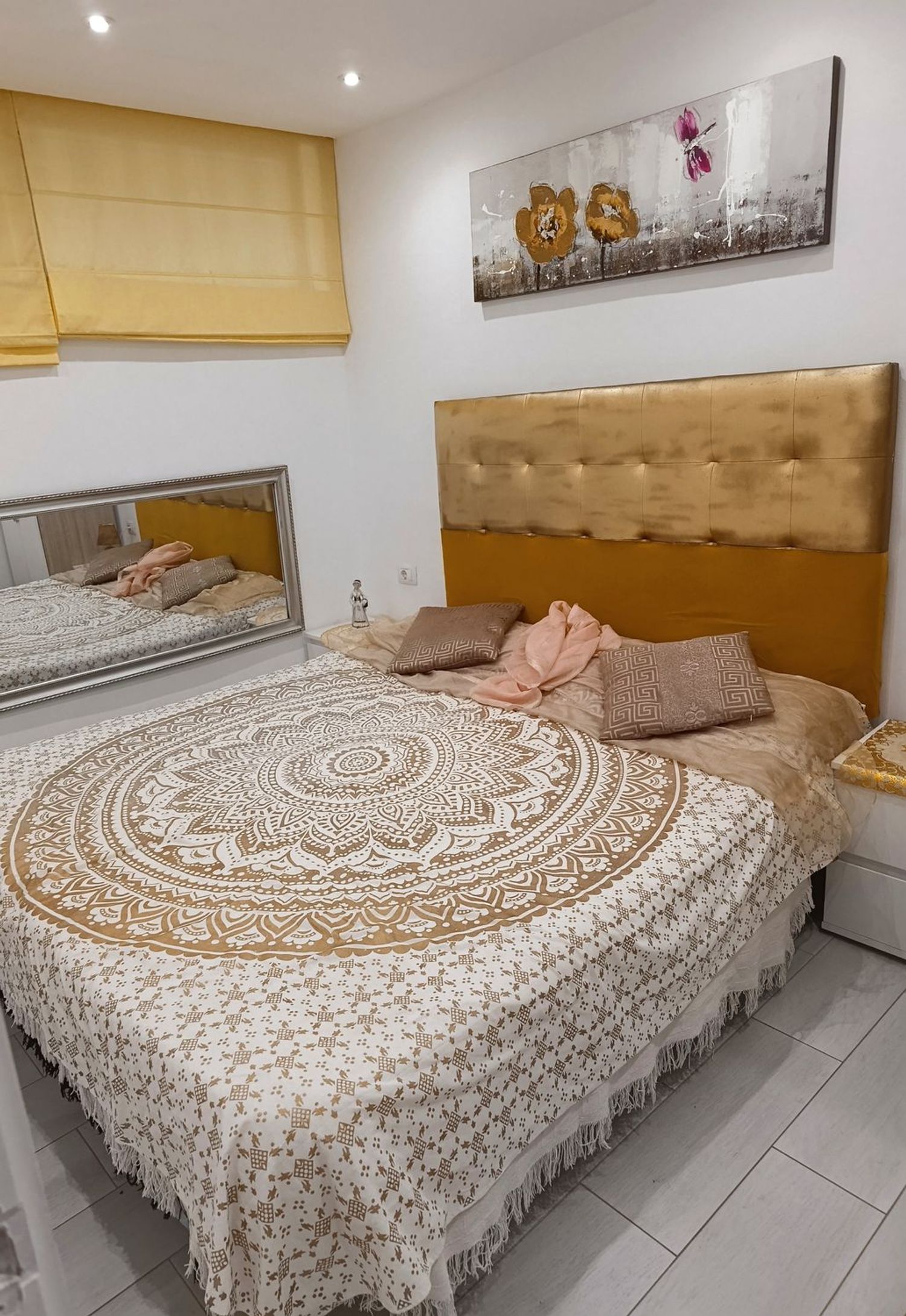 Piso en calle Noelia Afonso Cabrera, 6 - Foto 16