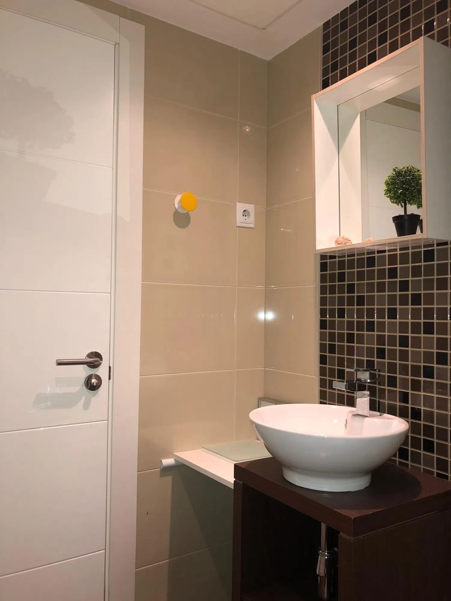 Piso en calle de Ulises, 96 - Foto 16