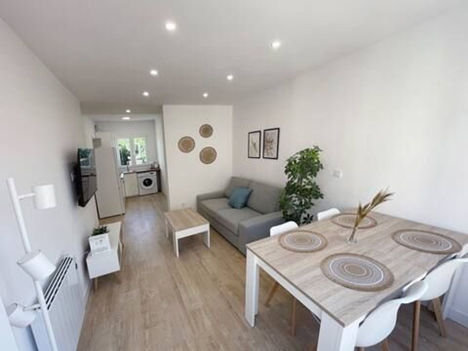 Piso en Cuesta de la Atalaya, 34 - Foto 4