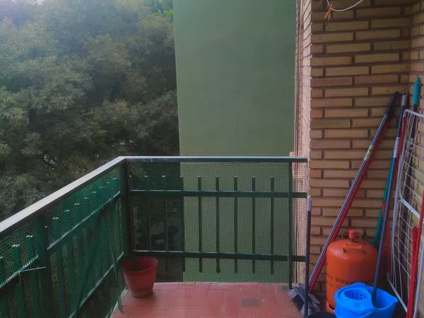 Piso en Calle de Reus, 31, Marxalenes - Foto 22