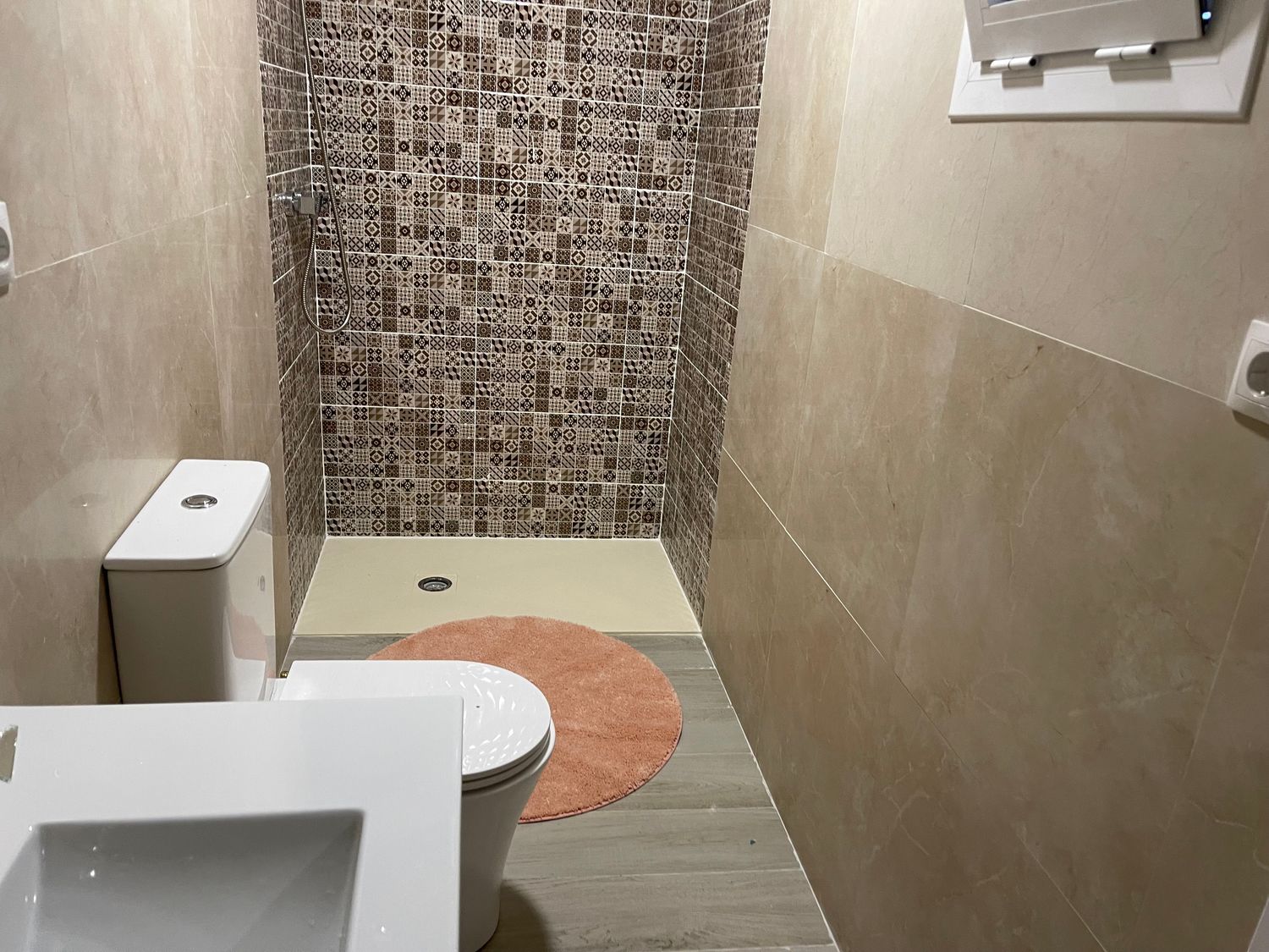 Piso en Zona Concordia - Foto 19