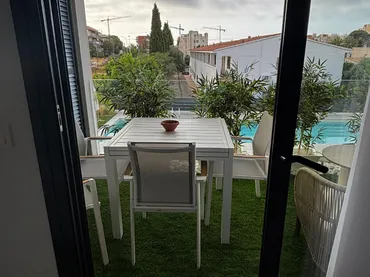 Piso en  Carrer de Quito Malena - Foto 6