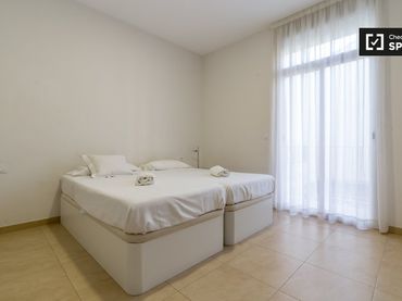 Piso en  Valencia Capital - Foto 14